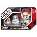 Матрёшки "General Grievous"