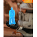 Фигурка Star Wars Hot Toys Commander Cody Episode III: Revenge of the Sith 1:6