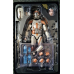 Фигурка Star Wars Hot Toys Commander Cody Episode III: Revenge of the Sith 1:6