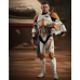 Фигурка Star Wars Hot Toys Commander Cody Episode III: Revenge of the Sith 1:6