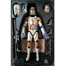 Фигурка Star Wars Hot Toys Commander Cody Episode III: Revenge of the Sith 1:6