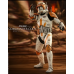 Фигурка Star Wars Hot Toys Commander Cody Episode III: Revenge of the Sith 1:6