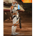 Фигурка Star Wars Hot Toys Commander Cody Episode III: Revenge of the Sith 1:6