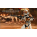 Фигурка Star Wars Hot Toys Commander Cody Episode III: Revenge of the Sith 1:6