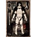 Фигурка Star Wars Hot Toys The Last Jedi Executioner Trooper Sixth Scale Figure 1:6