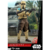 Фигурка Star Wars Hot Toys Shoretrooper Squad Leader Rogue One: A Star Wars Story 1:6