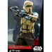 Фигурка Star Wars Hot Toys Shoretrooper Squad Leader Rogue One: A Star Wars Story 1:6