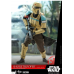 Фигурка Star Wars Hot Toys Shoretrooper Squad Leader Rogue One: A Star Wars Story 1:6