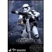 Фигурка Star Wars Hot Toys The Force Awakens First Order Heavy Gunner Stormtrooper 1:6