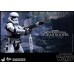 Фигурка Star Wars Hot Toys The Force Awakens First Order Heavy Gunner Stormtrooper 1:6