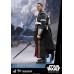 Фигурка Star Wars Hot Toys Rogue One Chirrut Îmwe (Deluxe Version) 1:6