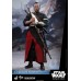 Фигурка Star Wars Hot Toys Rogue One Chirrut Îmwe (Deluxe Version) 1:6