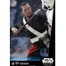 Фигурка Star Wars Hot Toys Rogue One Chirrut Îmwe (Deluxe Version) 1:6