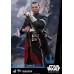 Фигурка Star Wars Hot Toys Rogue One Chirrut Îmwe (Deluxe Version) 1:6