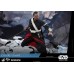 Фигурка Star Wars Hot Toys Rogue One Chirrut Îmwe (Deluxe Version) 1:6