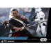 Фигурка Star Wars Hot Toys Rogue One Chirrut Îmwe (Deluxe Version) 1:6