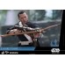 Фигурка Star Wars Hot Toys Rogue One Chirrut Îmwe (Deluxe Version) 1:6