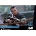 Фигурка Star Wars Hot Toys Rogue One Chirrut Îmwe (Deluxe Version) 1:6