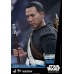 Фигурка Star Wars Hot Toys Rogue One Chirrut Îmwe (Deluxe Version) 1:6