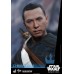 Фигурка Star Wars Hot Toys Rogue One Chirrut Îmwe (Deluxe Version) 1:6