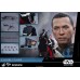 Фигурка Star Wars Hot Toys Rogue One Chirrut Îmwe (Deluxe Version) 1:6