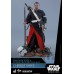 Фигурка Star Wars Hot Toys Rogue One Chirrut Îmwe (Deluxe Version) 1:6