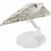 Модель Star Wars First Order Star Destroyer