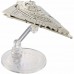 Модель Star Wars First Order Star Destroyer