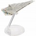 Модель Star Wars First Order Star Destroyer