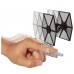 Модель Star Wars The Force Awakens First Order TIE Fighter