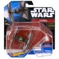 Модель Star Wars The Force Awakens First Order TIE Fighter