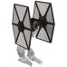 Модель Star Wars The Force Awakens First Order TIE Fighter