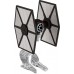 Модель Star Wars The Force Awakens First Order Special Forces TIE Fighter