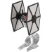 Модель Star Wars The Force Awakens First Order Special Forces TIE Fighter