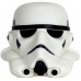 Настольная лампа Star Wars Stormtrooper 3D Colour Changing 