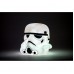 Настольная лампа Star Wars Stormtrooper 3D Colour Changing 