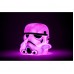 Настольная лампа Star Wars Stormtrooper 3D Colour Changing 