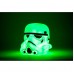 Настольная лампа Star Wars Stormtrooper 3D Colour Changing 