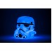 Настольная лампа Star Wars Stormtrooper 3D Colour Changing 
