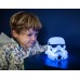 Настольная лампа Star Wars Stormtrooper 3D Colour Changing 