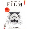 Книга Star Wars Art