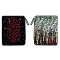 Чехол для планшета Star Wars The Force Awakens iPad 