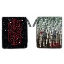 Чехол для планшета Star Wars The Force Awakens iPad 