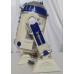 Телефон Star Wars R2-D2 Animated (ретро)