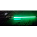 Световой меч Star Wars Master Replikas Yoda Force FX