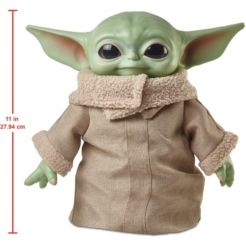Shepper Com Figurines Statues Jouets Et Jeux Star Wars Figure 8 Cm Baby Yoda Shepper Com Figurines Statues Jouets Et Jeux Star Wars Figure 8 Cm Baby Yoda
