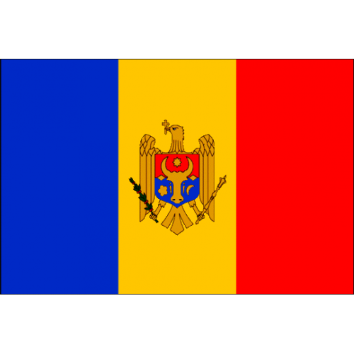 Флаг синий желтый с гербом. Флаг Андорры и Молдавии. Красно синий флаг Молдавии. Сине желто красный флаг с орлом. Флаг Андорры и флаг Молдовы.