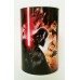Копилка Star Wars Darth Vader and Stormtroopers