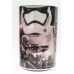 Копилка Star Wars The Force Awakens Stormtroopers