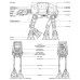 Книга Star Wars The Essential Guide to Vehicles and Vessels